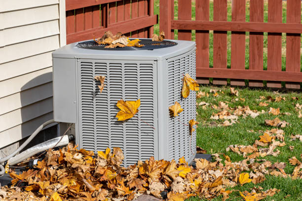 Best HVAC Repair Near Me  in Lorain, OH