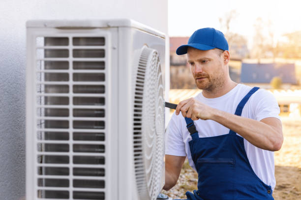 Best HVAC Maintenance Plan  in Lorain, OH