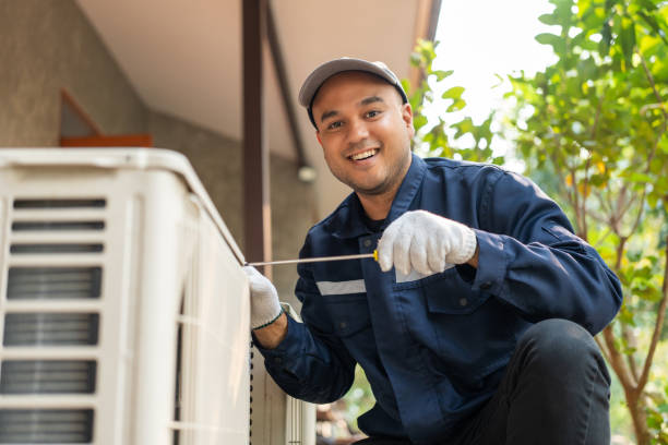 Best Air Conditioning Repair  in Lorain, OH