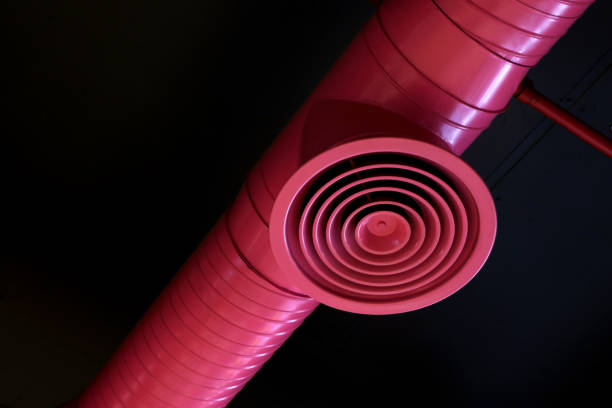 Best Heating Repair Services  in Lorain, OH